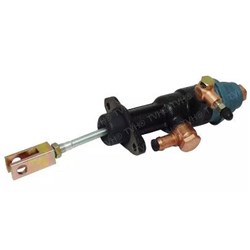 Master Cylinder - 6FBRE