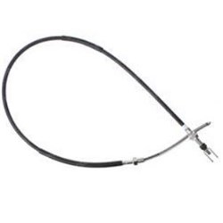 Brake Cable RH