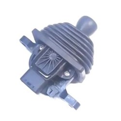 Joystick Lever Assembly