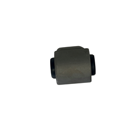 Bush - Suits # 712606