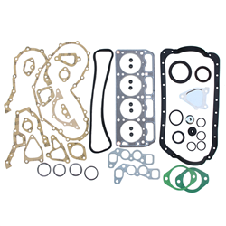 Engine Overhaul Kit (5K) 7 Series