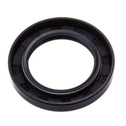 Seal - Fan Drive Assembly 1FS