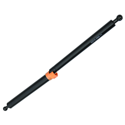 Bonnet Strut - FGZN25