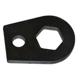 Locking Plate