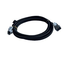 Height Sensor Wiring Harness