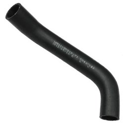 Radiator Hose - Upper (13Z,14Z)