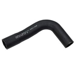 Radiator Hose - Lower (13Z,14Z)