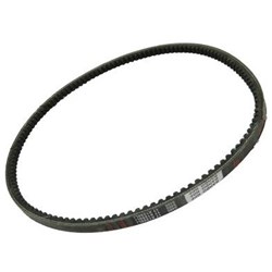 Alternator Belt (1FS)