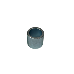 Hose Pulley Collar - Lift, suits # 712673