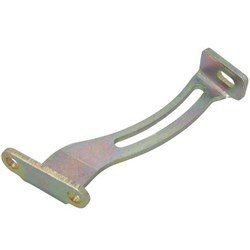 Alternator Bracket - suits # 7087