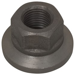 Wheel Nut - suits Hyster 2.50FT/Yale GLP25VX