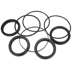 Power Steer Seal Kit