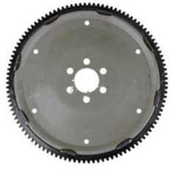 Flywheel (1DZ,2Z)