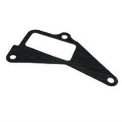 Water Outlet Housing Gasket (K15,K21,K25) - suits # 712709