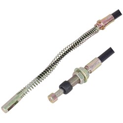 Brake Cable RH - 2.5t, 3.0t Hyster UT / Yale UX