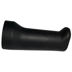 Hand Brake Grip - suits # 711928