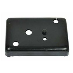 Engine Mount Stabiliser - suits # 711618