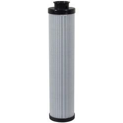 Hydraulic Filter - Return