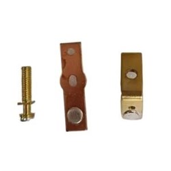 Contact Kit - Drive, Suits # 712784