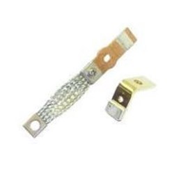 Contact Kit - Pump, Suits # 712786