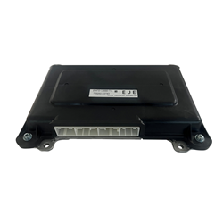 Panel Assembly, Drive Control