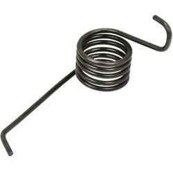 Brake Pedal Spring