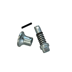 Fork Pin Kit - Toyota Class 2 (Kit = 1 fork)