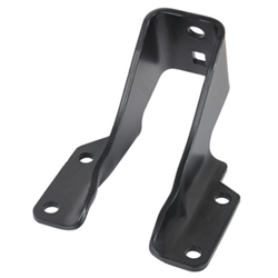 Mounting Bracket LH
