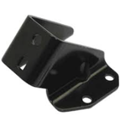 Mounting Bracket RH