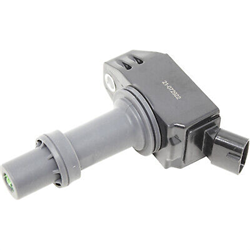 Ignition Coil - 4Y (Deluxe)