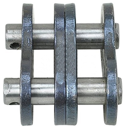 Lift Chain Link BL844CL