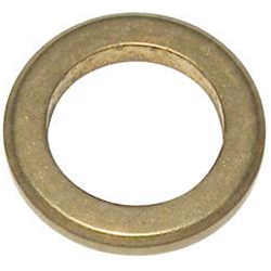 Seat - suits # 712952 Injector Nozzle (1DZ)