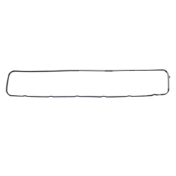 Rocker Cover Gasket (14Z)