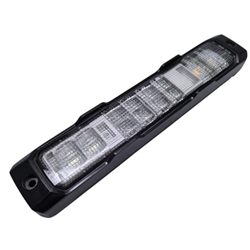Tail Light Assembly - LED 12VDC Toyota