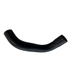 Radiator Hose - Lower