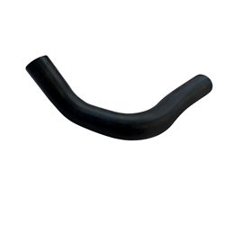 Radiator Hose - Lower (K21,K25)