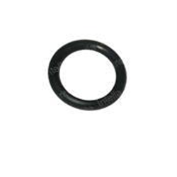 O'Ring (Small) - suits # 7732