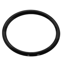 O'Ring (Large) - suits # 7732