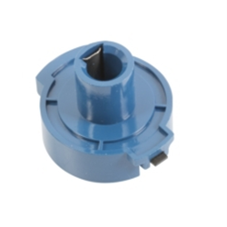 Rotor - GM 3.0L - suits # 711973