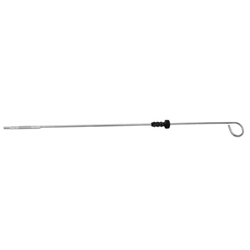 Dipstick - Oil (K15,K21,K25,H20II,H15, H25)
