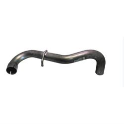Tail Pipe Assembly (4Y)