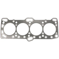 Head Gasket (4G63)