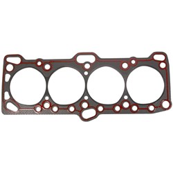 Head Gasket (4G64)