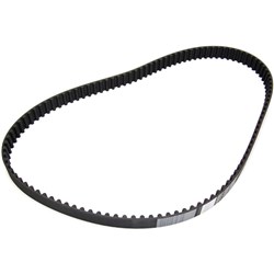 Timing Belt (4G64)