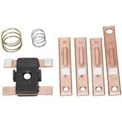 Contact Kit - paired with # 71367 & # 71368 - suits Crown