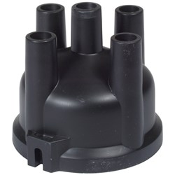 Distributor Cap - Points (4G52, 4G54)
