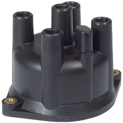 Distributor Cap - Electronic (H20,Z24,A15)