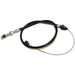 Accelerator Cable