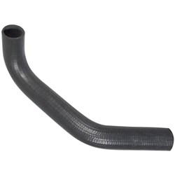 Radiator Hose (Upper)