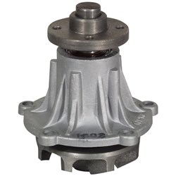 Water Pump (5R)